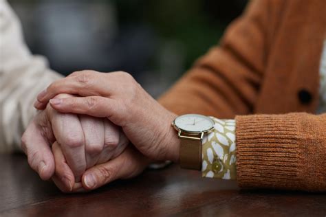 De stress van een afhankelijkheidsrelatie: 3 kenmerken